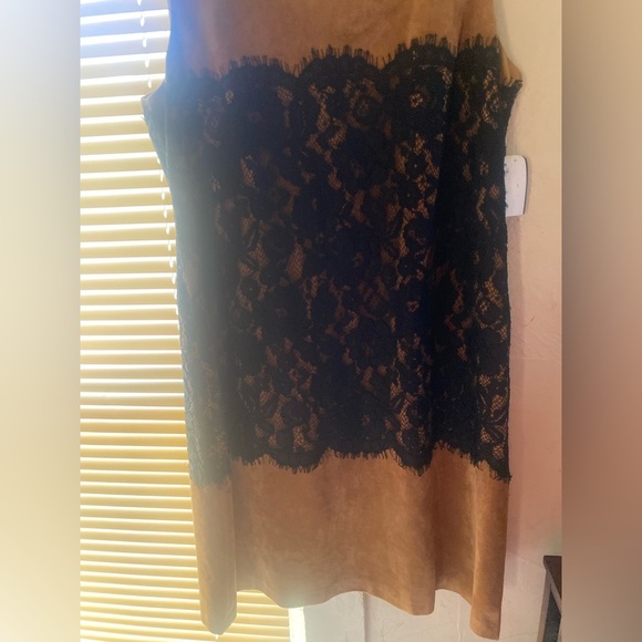 Calvin Klein dress - Picture 3 of 7